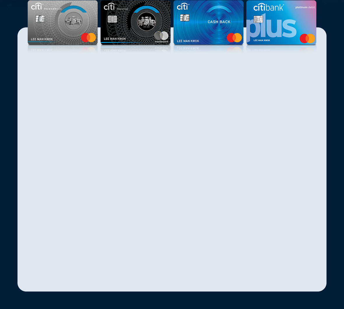 이벤트2단배경이미지