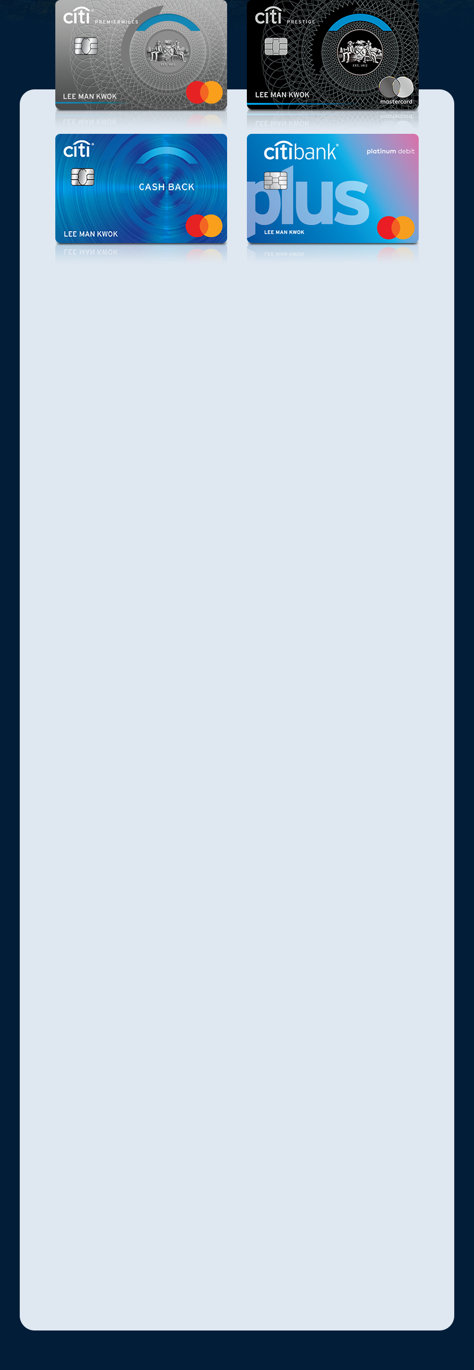 이벤트2단배경이미지