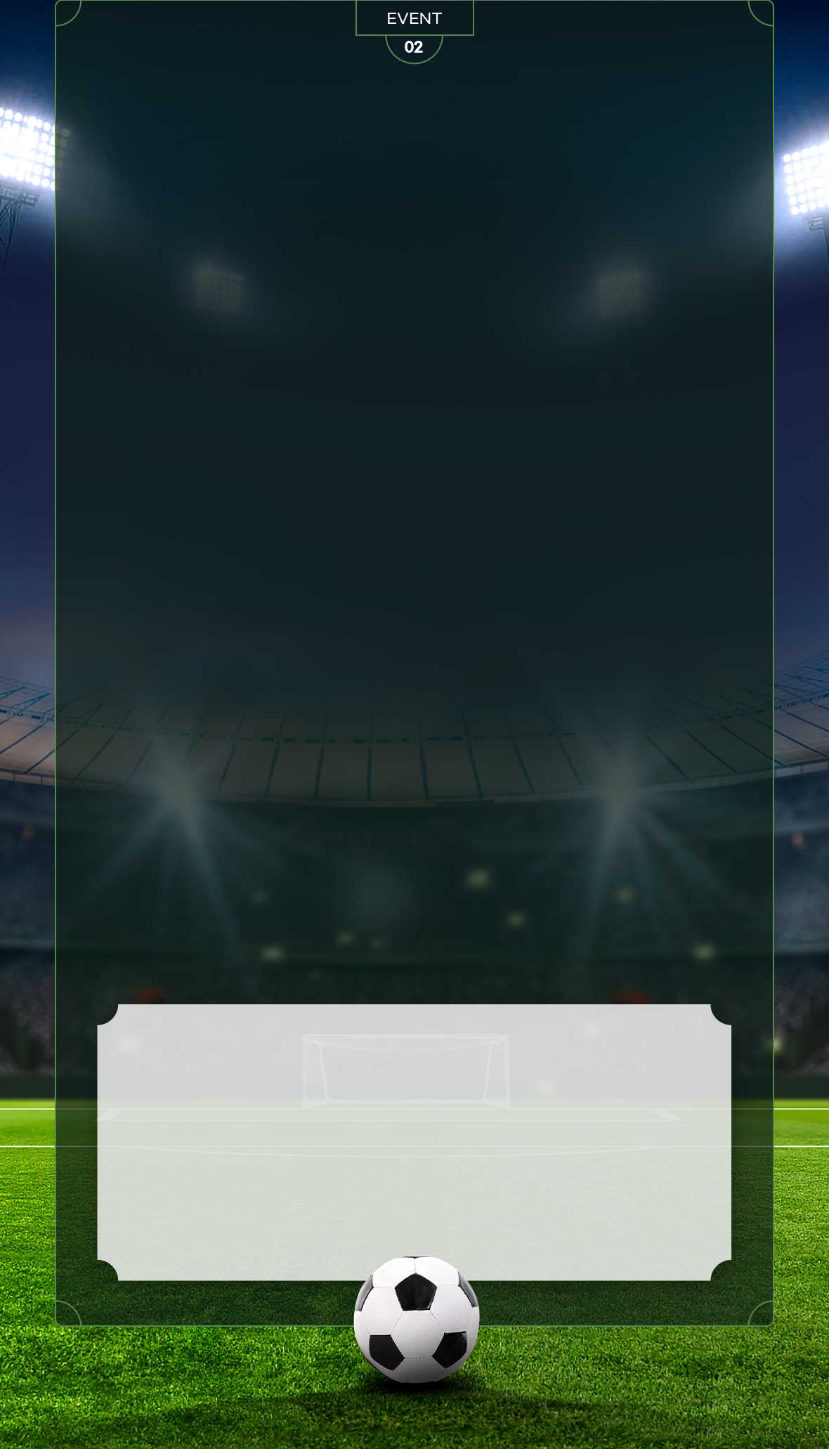 EVENT 02