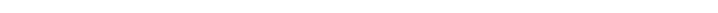 or