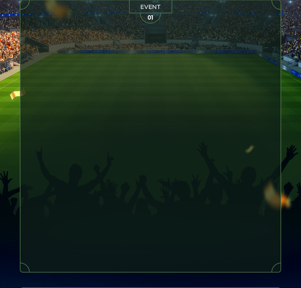 EVENT 01