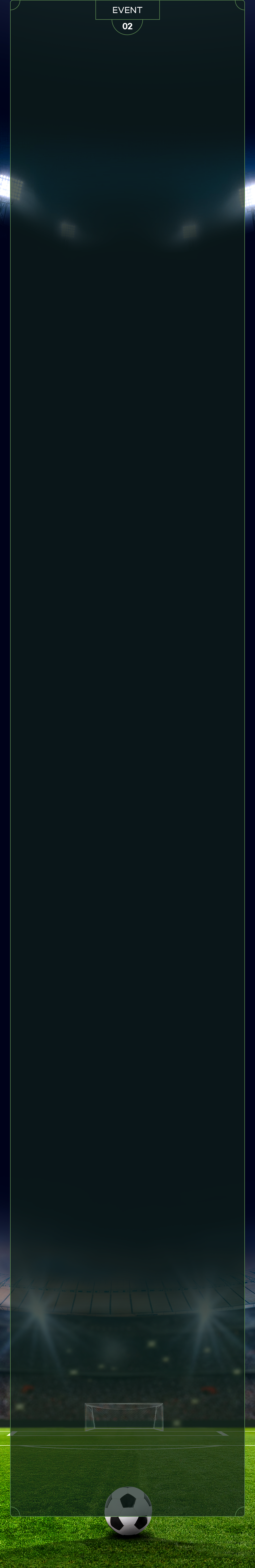 EVENT 02