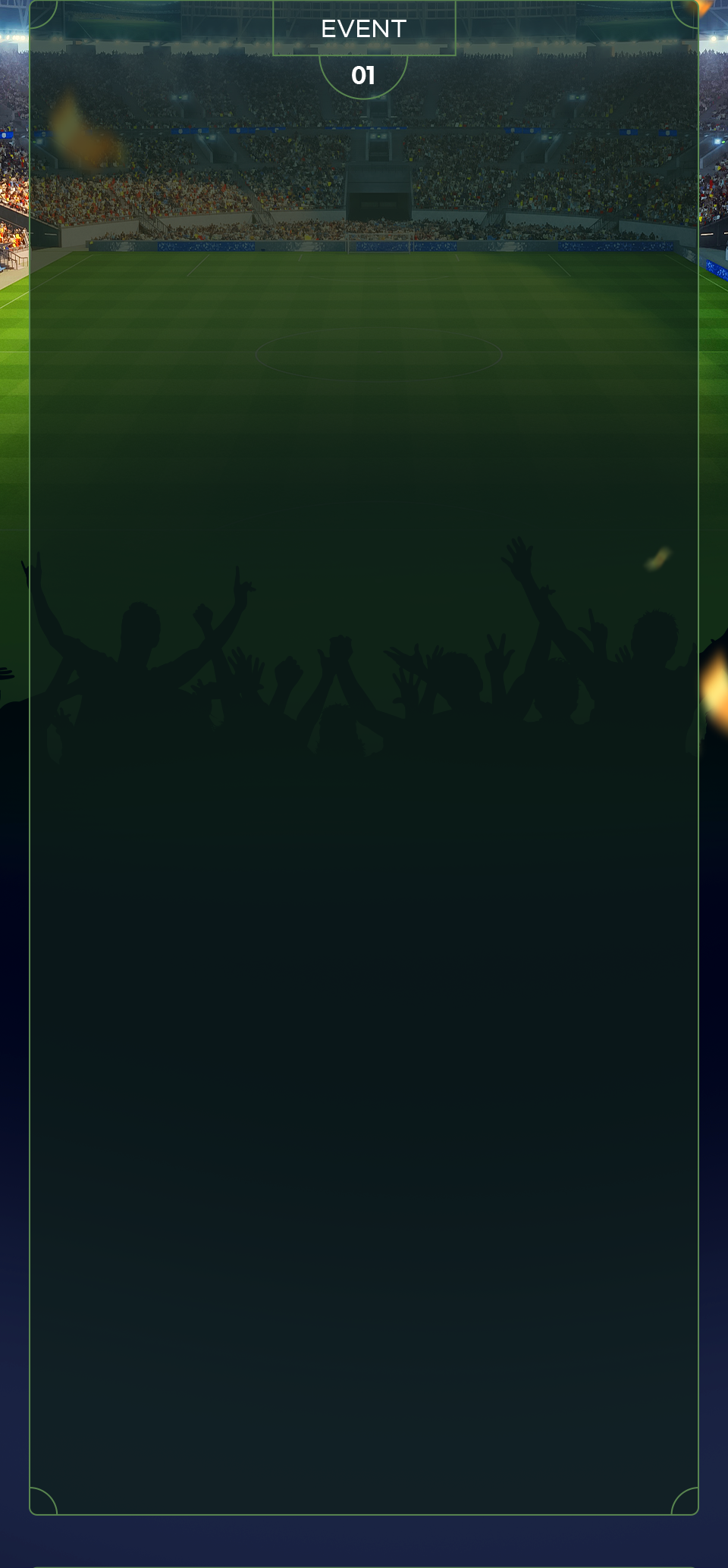 EVENT 01