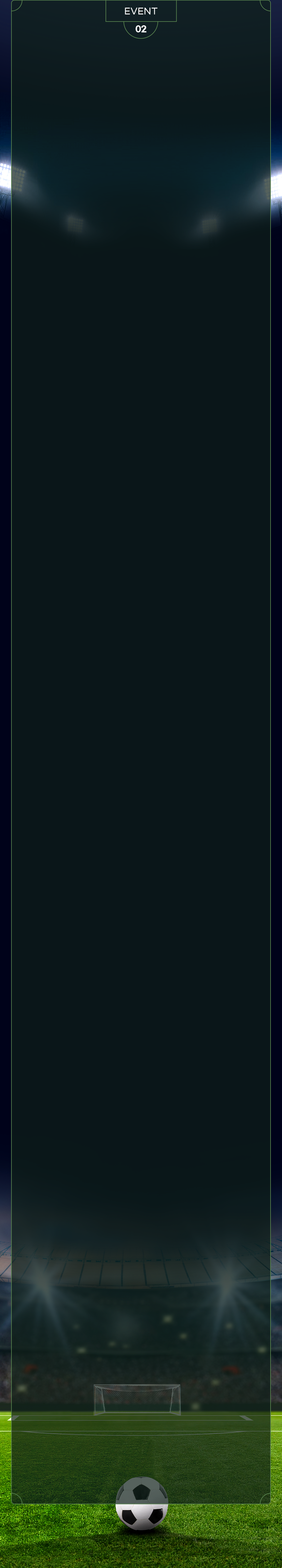 EVENT 02