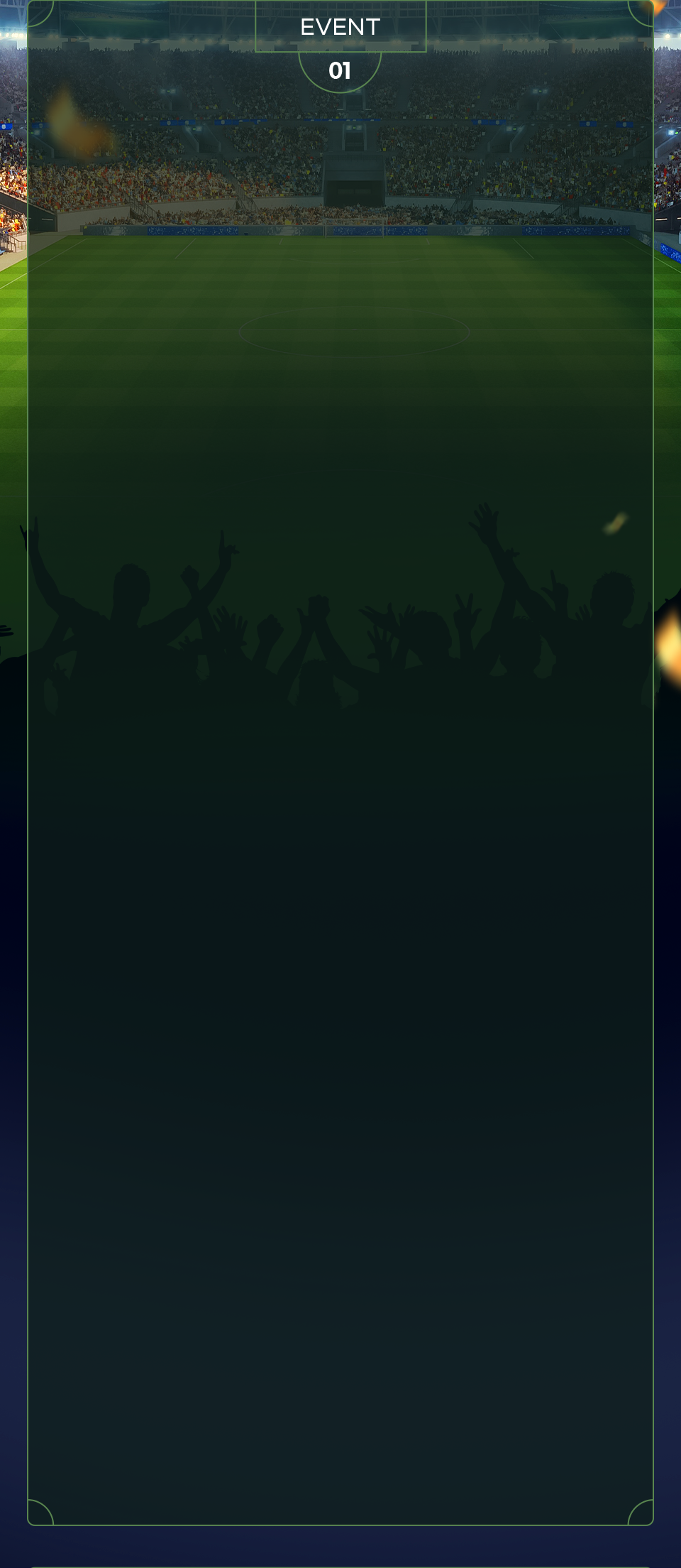 EVENT 01