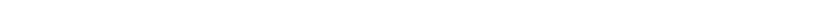 or