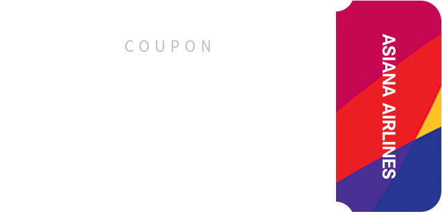 coupon image