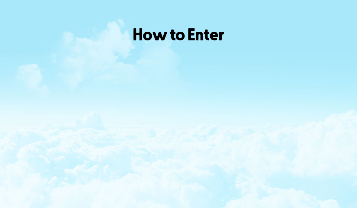 How to Enter