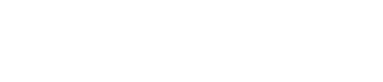 機上WiFi服務