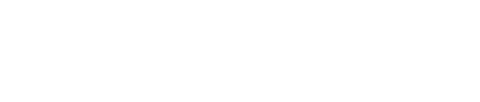 機上WiFi服務