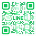LINE QR CODE