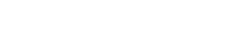 이벤트 안내