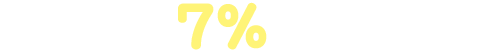 항공권 7% 할인쿠폰