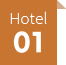 Hotel 01