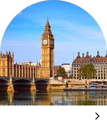 LHR