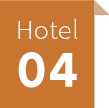 Hotel 04
