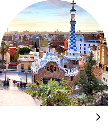 BCN