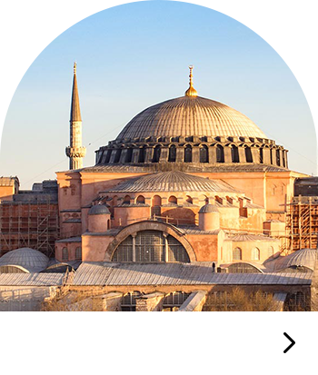 IST