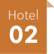 Hotel 02