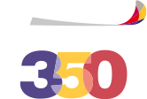 ASIANA350