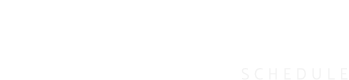 운항 스케줄 안내