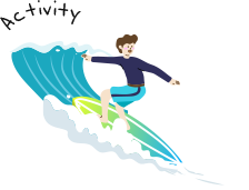Activity