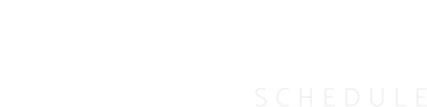 운항 스케줄 안내