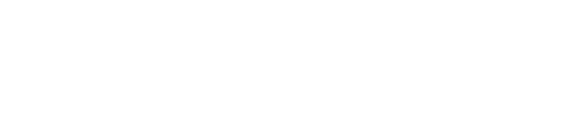 仁川공항 환승 라운지 증정