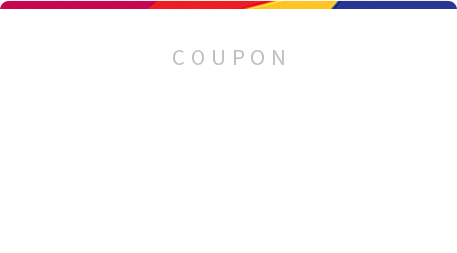 coupon image