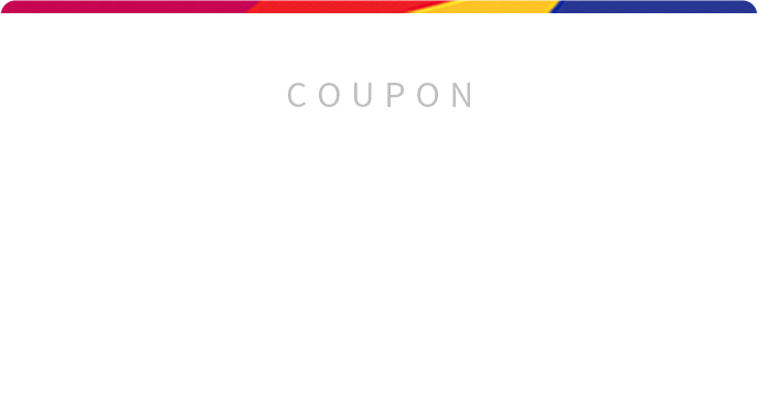 coupon image