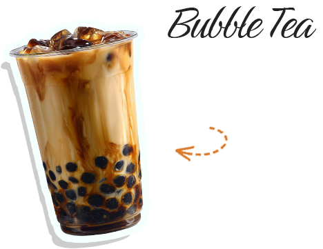 Bubble Tea