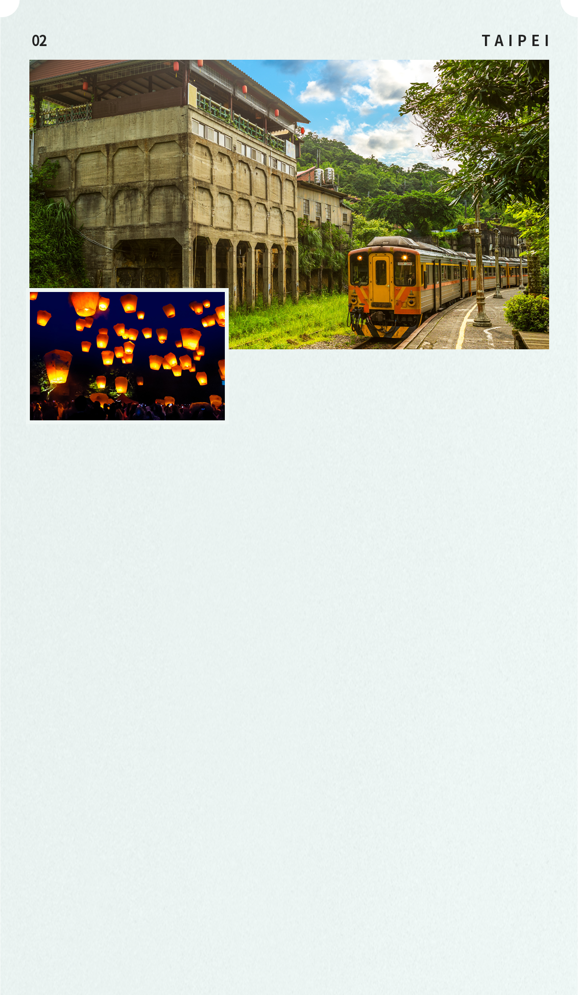 02 TAIPEI
