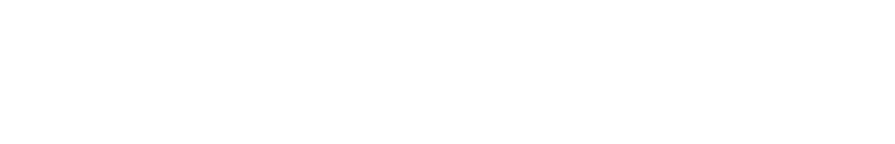 고베의 매력은 해 질 무렵부터 밤까지 이어지는 풍경에도 있습니다. '하버랜드의 저녁 산책, 항구를 따라 펼쳐지는 야경, 아름다운 도시 불빛' 발길 닿는 곳마다 취향이 되는 곳, 차분하고 여유있는 일본을 만나세요.