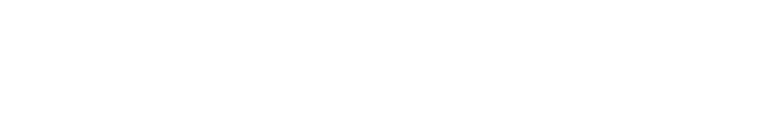 고베의 매력은 해 질 무렵부터 밤까지 이어지는 풍경에도 있습니다. '하버랜드의 저녁 산책, 항구를 따라 펼쳐지는 야경, 아름다운 도시 불빛' 발길 닿는 곳마다 취향이 되는 곳, 차분하고 여유있는 일본을 만나세요.