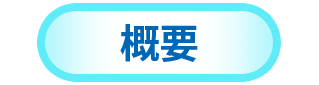 概要