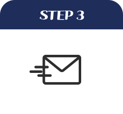 STEP3