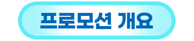프로모션 개요