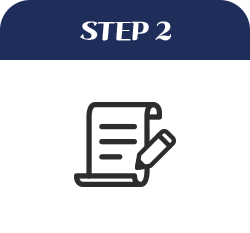 STEP2