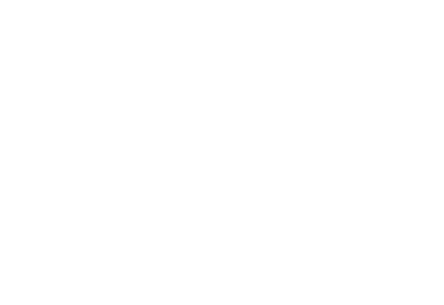 미야자키행 최저가 안내