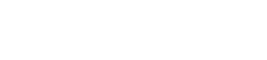 미야자키행 최저가 안내