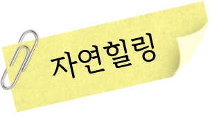 자연힐링
