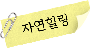 자연힐링