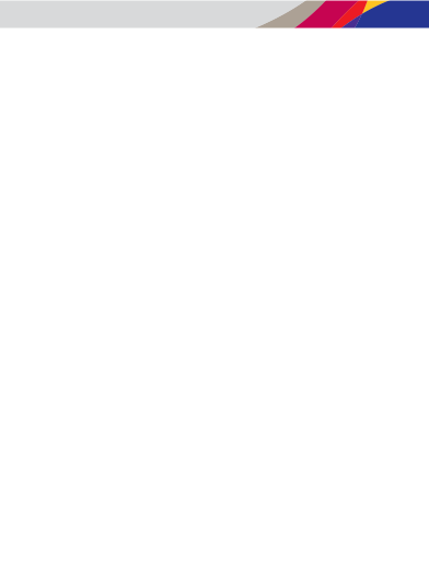 ticket image
