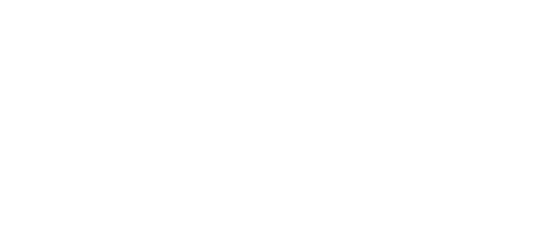 関空深夜便出発限定！ 航空券2,000円割引クーポン