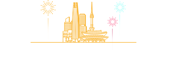 Flight Schedule