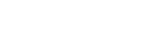 간사이 심야편 출발 한정! 항공권 2,000엔 할인 쿠폰