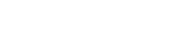 関空深夜便出発限定！ 航空券2,000円割引クーポン