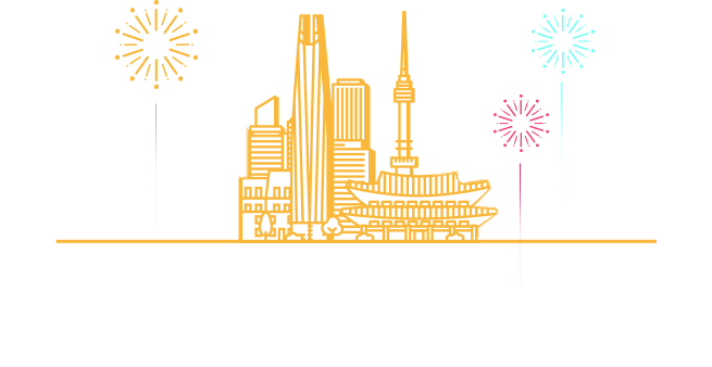 Flight Schedule