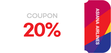 20% coupon