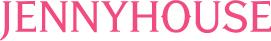 JENNYHOUSE
